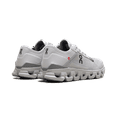 thumbnail image 3 of ON WOMENS Cloud X 4 AD WMNS "Wolf Alloy" 3WF10173290 from Stadium Goods, 3 of 8