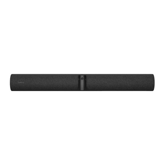 Jabra PanaCast 50 - Black