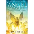 thumbnail image 2 of Angel Armies (Hardcover), 2 of 2