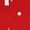 H-920 Red, variant on Graphic Loose Fit Tshirts for Ladies Fall Summer 3/4 Length Sleeve Crewneck Happy Vacation Christmas Tops T shirt Juniors 2026