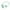 Green, variant on Headphones Earphone Wireless 5.2 Bluetooth Headphones Outdoor Open-Ear Bluetooth Sport Headset Stereo Earbuds Wireless Sweat Resistants Earphone Sports Headset Microphone Noise Cancelling Earbuds