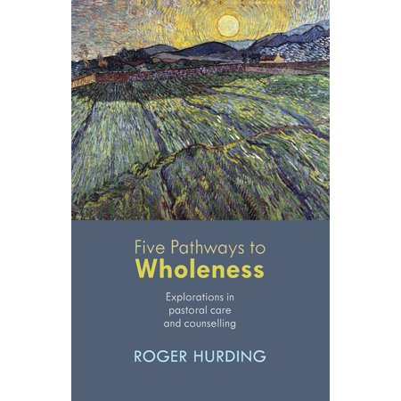 ISBN 9780281070367