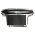 thumbnail image 2 of Polaris RZR Piston Kit, Genuine OEM Part 2206216, Qty 1, 2 of 6