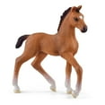 thumbnail image 2 of Schleich Horse Club Oldenburger Foal, 2 of 6