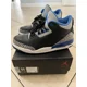 thumbnail image 5 of Jo r-dan retro 3 SZ 11, 5 of 6