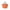 Orange, variant on Blasgw Plastic Beach Bags Sandproof Outdoor Plastic Portable Travel Bags Washable Tote Bag For Beach,Sports,Market Navy