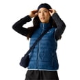 thumbnail image 4 of Regatta Womens Hillpack II Gilet, 4 of 5