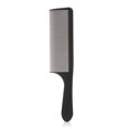 thumbnail image 1 of Plastic Barber Combs Fine Tooth Hair Cutting Styling Comb for Salon Hairdressing Hair Care Tools, 1 of 9