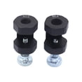 thumbnail image 1 of Youkk Easy To Car Spark Plug Gap Tool Durable And Professional Sturdy Portable Engine Spark Plug Caliper M12+M14 1Set, 1 of 6