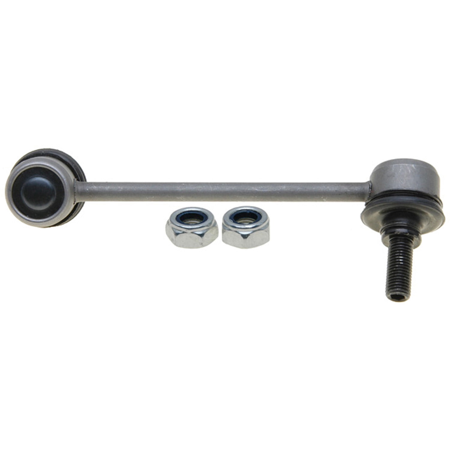 QuickSteer K90716 Suspension Stabilizer Bar Link Fits select: 2003-2008 HONDA PILOT, 2001-2006 ACURA MDX
