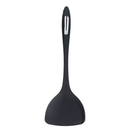 

YOUTHINK Spatula Utensil Tuner Food Grade Silicone With Hanging Hole For Kitchen