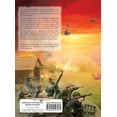thumbnail image 2 of 'Nam : The Vietnam War Miniatures Game, 2 of 2