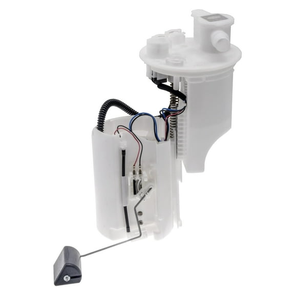 Herko Fuel Pump Module 475GE for Toyota Camry Avalon 2012-2016
