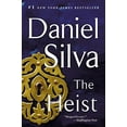 thumbnail image 1 of The Heist, 1 of 6