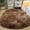 K, variant on Oval Silk Rugs Mats Carpets Bedroom Fluffy Shaggy Soft Area Carpet Non-Slip Indoor Floor Carpet for Living Room, Kids Baby Girl Women Lady Dorm Home Decor Aesthetic comfortable to Put Feets on