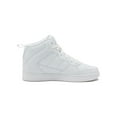 AND1 Women's Hightop Basketball Sneaker