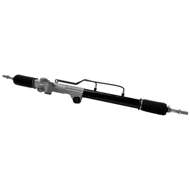 Power Steering Rack & Pinion for 2000 2001 2002 2003 2004 2005 2006