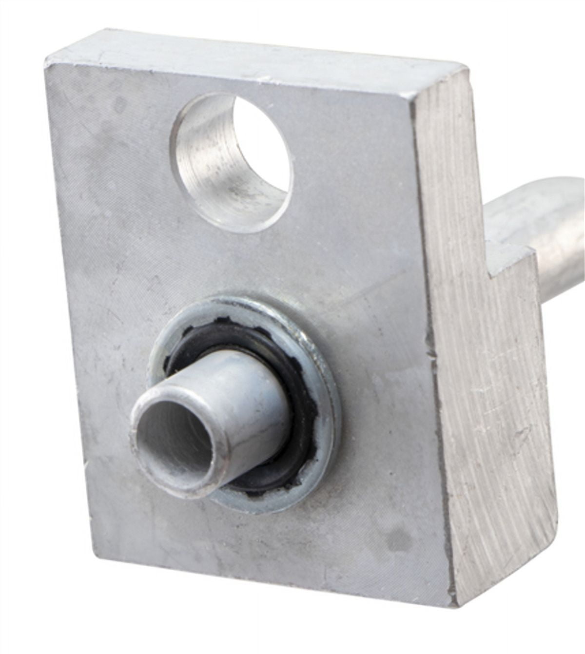 Hose Assy /Discharge Liq