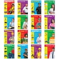 thumbnail image 4 of Set de aprendizaje TREND Community Helpers 16 piezas, 4 of 6
