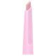 thumbnail image 4 of Lápiz Delineador Labios 5 Colores Labial Suave Leche Larga Duración No Se Seca Decolora, 4 of 9