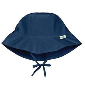 baby sun hat walmart