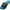Black-Teal, variant on NORTY Women's Summer Slide Sandals Lightweight, Adjustable, for Any Occasion