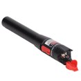 thumbnail image 3 of Fiber Optic Pen, 10MW Corrosion Resistant Electrostatic Protection Fiber Visual Fault Locator For Communication ANGGREK Otros, 3 of 7