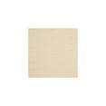 thumbnail image 4 of 8 1/2 x 11 Cardstock - Cream Parchment (50 Qty.), 4 of 4