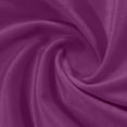 thumbnail image 4 of LEKWK Mens Renaissance Cloak Collared Cape Halloween Cosplay Cloak Medieval Vintage Victorian Costume for Halloween Cosplay Themed Party, 4 of 8