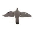 thumbnail image 5 of Fake Flying Bird Scarer Deterrent Decoy Decor Statue, 5 of 7