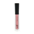 thumbnail image 2 of e.l.f. Tinted Lip Oil, Pink Kiss, 2 of 3