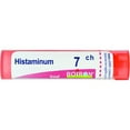 thumbnail image 4 of Boiron Histaminum Muriaticum 30Ch, 4 of 5
