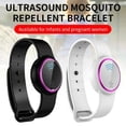 thumbnail image 1 of Liquefaction Hand Strap Wristband Body Shape Wristband Unisex, 1 of 15