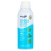 Equate CalaSpray Anti Itch Relief Clear Skin Protectant, 3 oz, Compare to Caladryl Active Ingredients