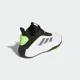 thumbnail image 4 of TENIS JS2173 OWNTHEGAME 3.0 BLANCO HOMBRE 29cm, 4 of 4