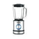 thumbnail image 1 of Licuadora Taurus Optima Magnum 2000 acero inoxidable, 1 of 3