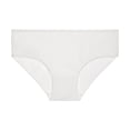 thumbnail image 1 of Ropa interior desechable para hombre, calzoncillos triangulares estériles de cuatro esquinas de algodón para hombre, bóxer portátil de viaje, ropa interior para hombre, 1 of 4
