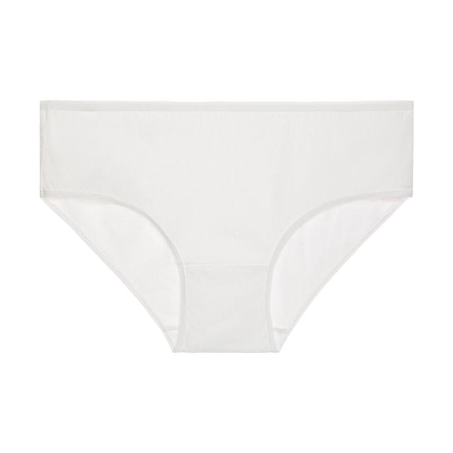Ropa interior desechable para hombre, calzoncillos triangulares estériles de cuatro esquinas de algodón para hombre, bóxer portátil de viaje, ropa interior para hombre
