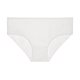 thumbnail image 1 of Ropa interior desechable para hombre, calzoncillos triangulares estériles de cuatro esquinas de algodón para hombre, bóxer portátil de viaje, ropa interior para hombre, 1 of 4