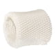 thumbnail image 3 of 4 Piezas Filtros para E2441A Repuesto de Núcleo de Filtro HEPA para Air-O- Aos 7018 E2441 Piezas de Humidificador, 3 of 5