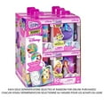 thumbnail image 1 of Real Littles Disney Journal, 1 of 7