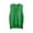 Green, variant on FAIWAD Womens V Neck Sweaters Vest Sleeveless Solid Color Pullover Fall Casual Knitted Tank Tops