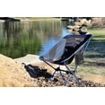 thumbnail image 5 of Nice C Camping Chairs, Blue, 5 of 8