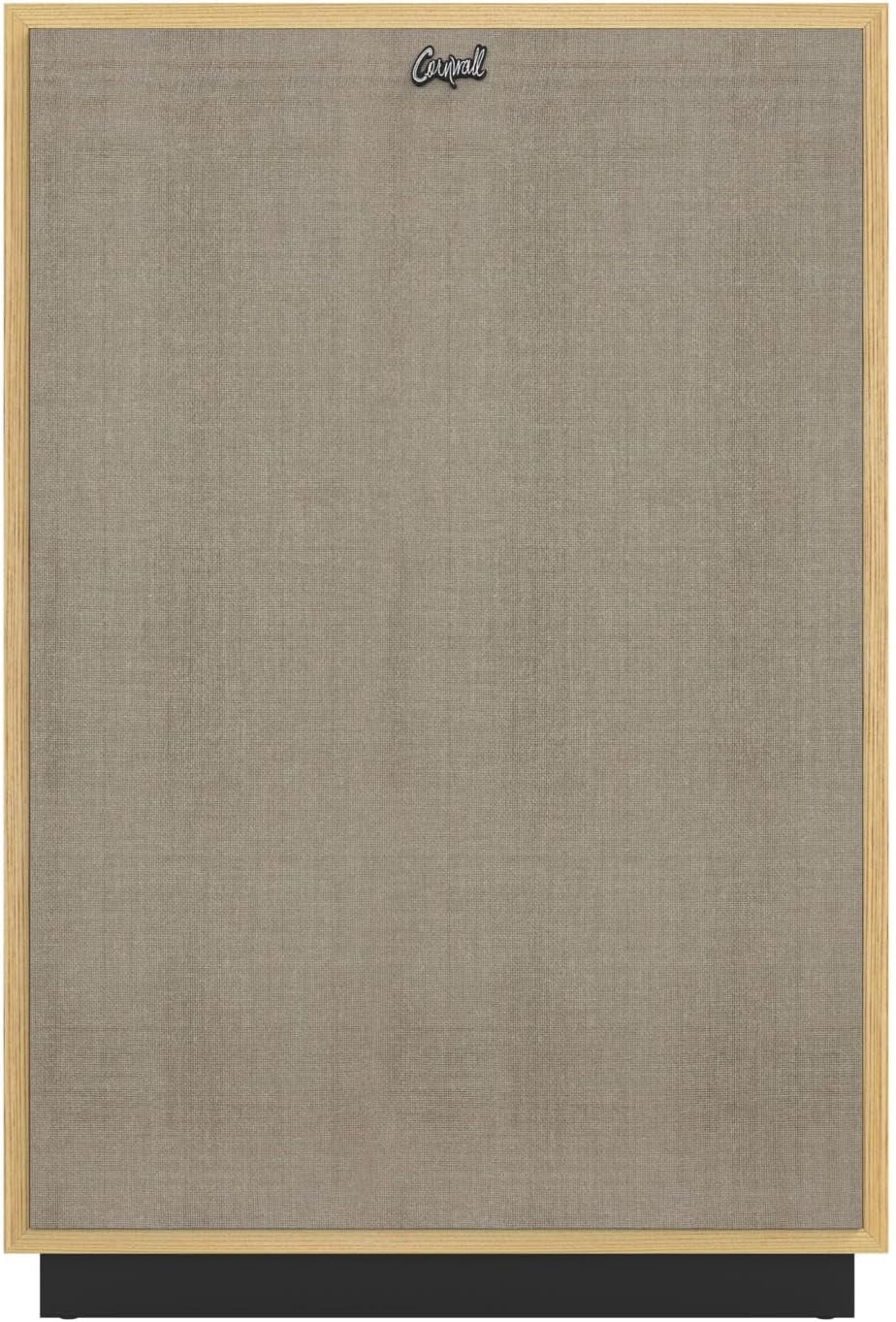 CORNWALL-IV-PINE 5000Hz Floorstanding Speaker (2020)
