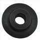 thumbnail image 5 of 41317 e-3469 Rueda de Repuesto para Cortador de Tubos Compatible con los Modelos de Cortador de Tubos 101 103 104 117 118, 12 Piezas, 5 of 6