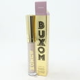 thumbnail image 1 of Buxom Full On Plumping Lip Polish Aphrodite 0.15oz/4.4ml New With Box, 1 of 1