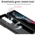 thumbnail image 2 of for Samsung Galaxy S23 Ultra Case with Kickstand and Slide Camera Cover [ Military-Grade ] Full Body Drop Tested Protective Cover for Samsung Galaxy S23 Ultra（2023） (BlackBlack), 2 of 17
