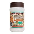 thumbnail image 1 of Sazonador El Pariente JC para carnes fajita grill 200 g, 1 of 3