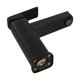 thumbnail image 3 of For Bathroom Hot And Cold Faucet Smart Faucet Bathroom Easy Control High Quality Valve Core Piano Baking Varnish, 3 of 11