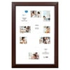 Mainstays 20x30 Poster Frame